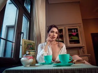 cam chat model SeonaLewis
