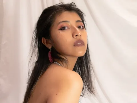 web cam sex model SerenaRoades
