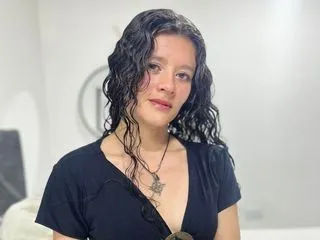 live sex video chat model SereneLens