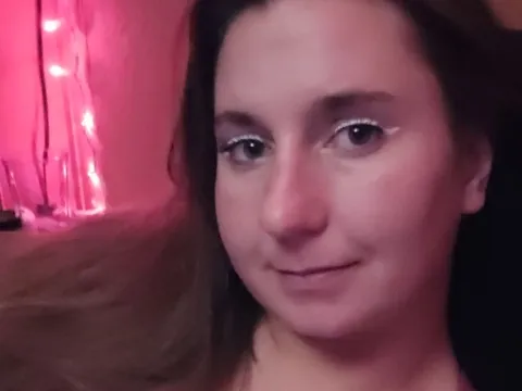 porn video chat model ShaeAnn