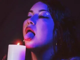 com live sex model SharaTyler