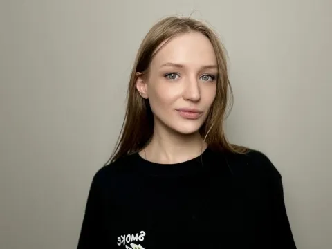 web cam sex model SharonLipman