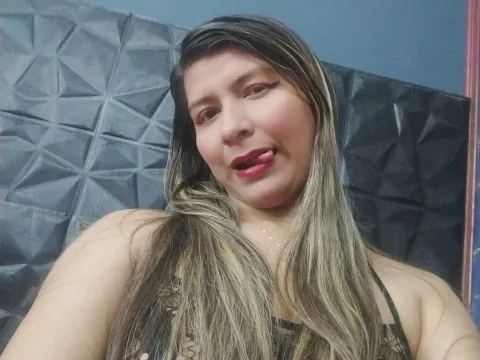 sexy webcam chat model SheaelyVictoriia