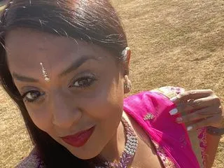 modelo de live sex ShivaniJohal