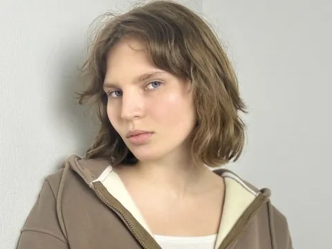 live sex teen model SilviaAcomb