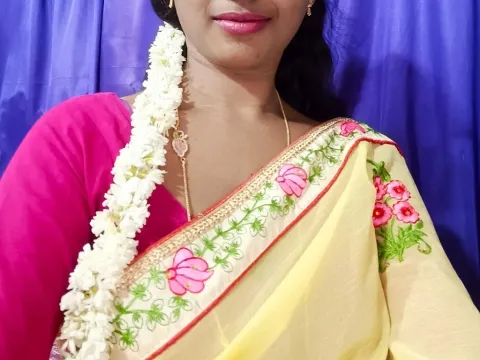 webcam sex model SnehaSundari