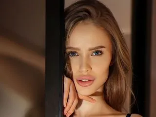 video live sex model SofiQuin