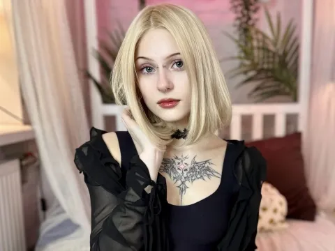 live sex model SonyaLee