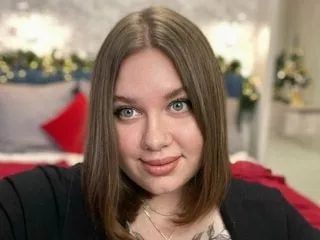 jasmin video chat model SonyaWerner