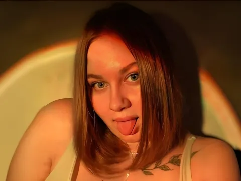 live sex web cam model SonyaWilsons