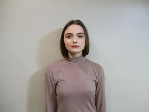 live oral sex model SophiaJeff