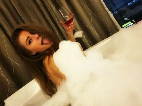 webcam sex model SophiaVosse