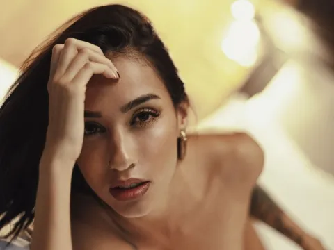 webcam sex model SophieBerna