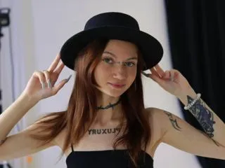 adult live sex model StaceyNaomi
