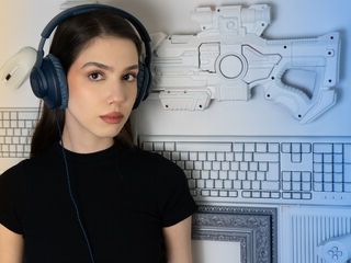 live teen sex model StacyGonzales