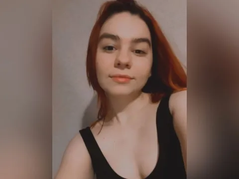 video sex dating model StassyaSteele