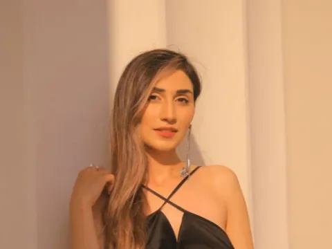 live webcam sex model StasyMilonas