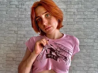 adult video chat model StefanyaWalker