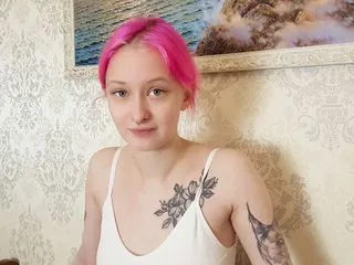 adult webcam model StellaGraham
