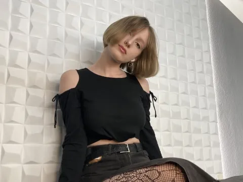 hot live sex chat model StelliaLee