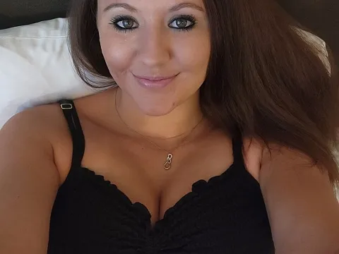 webcam sex model SummerCox