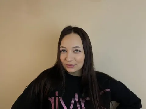 jasmin video chat modèle SunnivaGracey