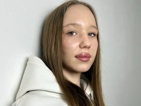 jasmine sex model TaiteBerkshire