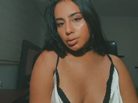 amateur teen sex model TaliaRoys