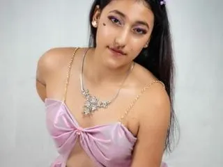 real live sex model TammyMaria