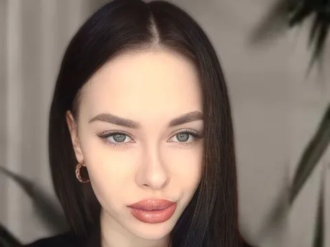 live sex video chat model TasyaGreens