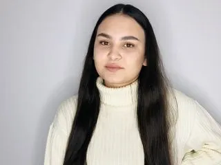 jasmin webcam model TateAyres