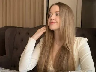 adult videos model TeresaSherry