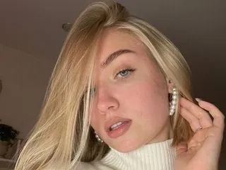 live webcam sex model TessaBarnes