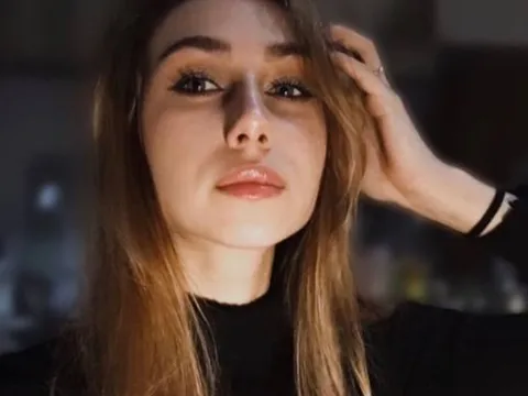 live sex video chat model TessaEssa