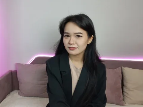 sex webcam chat model TeyaNanami