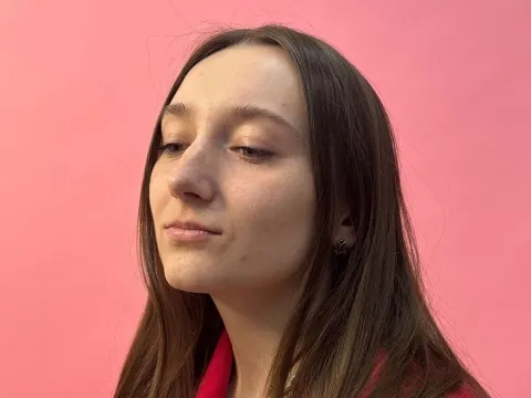 live teen sex model ThelmaArnold