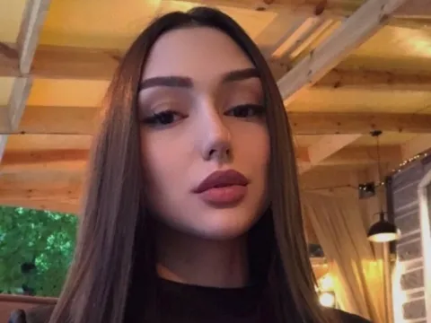 porno webcam chat model TinaMoone