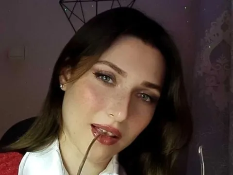 live sex camera model TonyaEller
