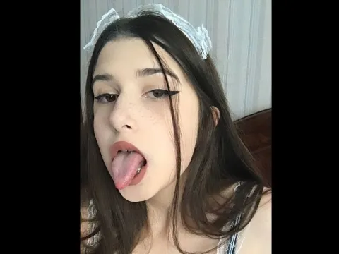 sex webcam model UmikoRey