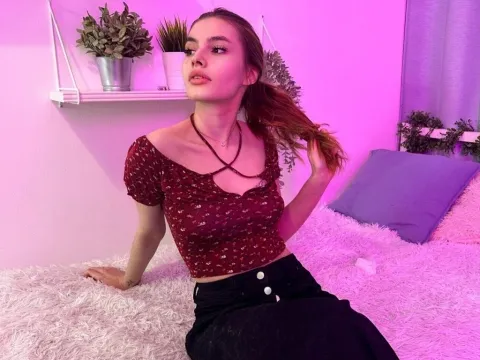 to watch sex live model ValeryJacobs