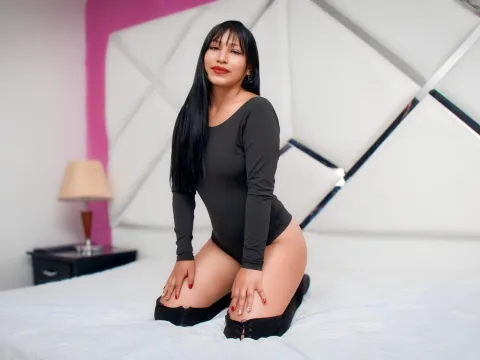 clip live sex model ValleriaMontess