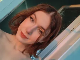 webcam sex model VanesaBayer