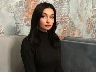 jasmin chat model VanessaAttal