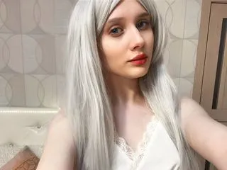 webcam sex model VanessaElison