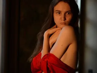 modelo de sex chat and video VanessaFlos