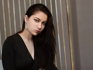 adult live sex model VanessaPorter