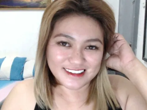 webcam sex model VaniaManriquez