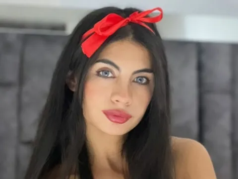 video live sex model VegaJannat