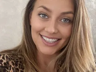 live webcam sex model VeraSurikova