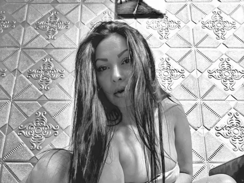 modelo de sex webcam chat VeronicaBeatris